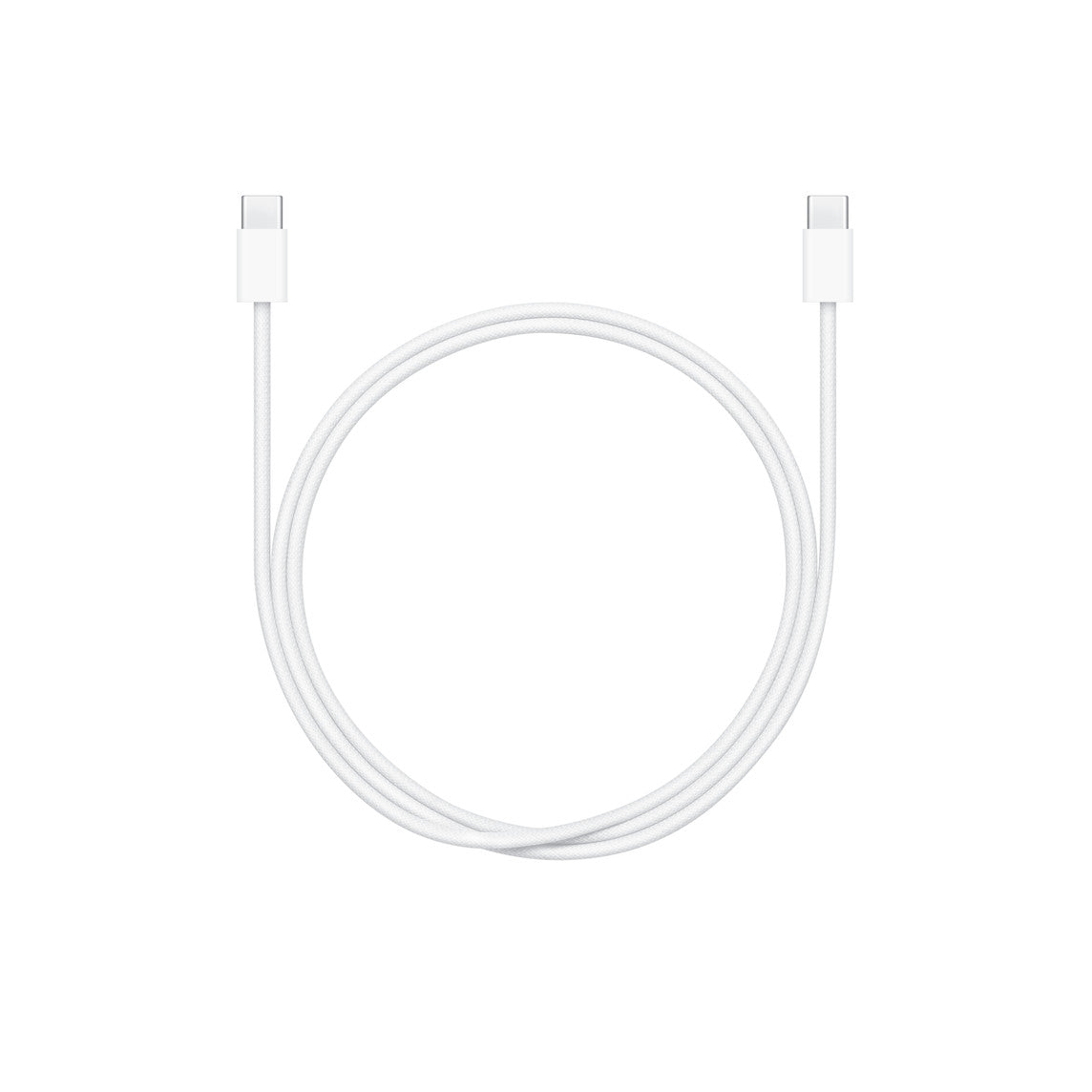 Cable USB-C 1m