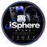     iSphere-Store – Accueil