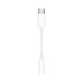 Adaptateur USB-C Jack