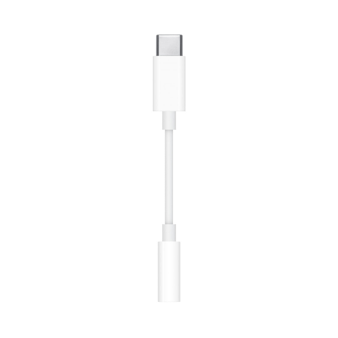 Adaptateur USB-C Jack
