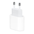 Chargeur Secteur 20W