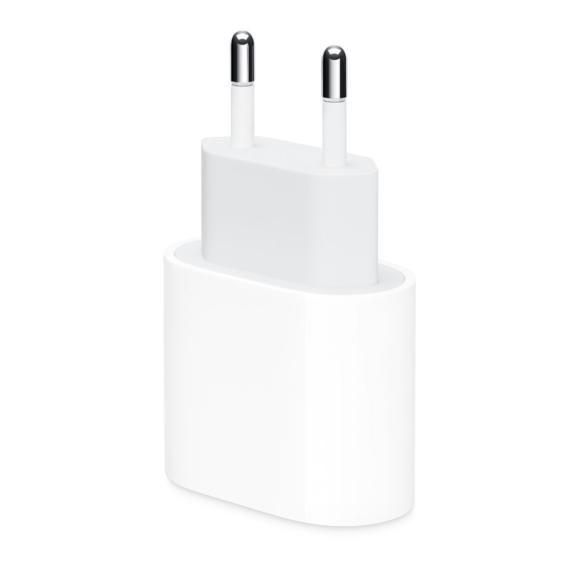 Chargeur Secteur 20W