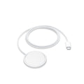 Chargeur MagSafe 15W