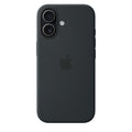 Coque Silicone iPhone 17