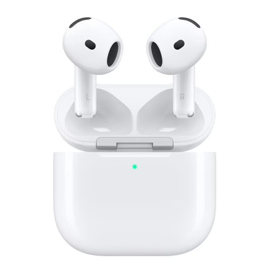 AirPods 4