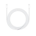 Cable USB-C 2m