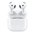 AirPods 5