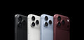 iPhone 18 Pro Max