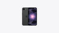 iPhone 17e