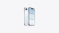 iPhone Air